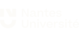 Nantes Université