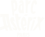 Parc Astérix