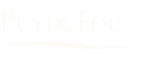 Puy du Fou