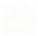 Logo Royal Buffet