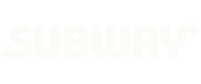 Logo Subway