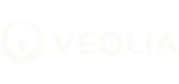 Veolia