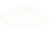 Yelloh! Village