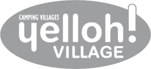 Logo Yelloh! Village