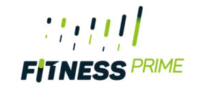 logo fitness prime 3