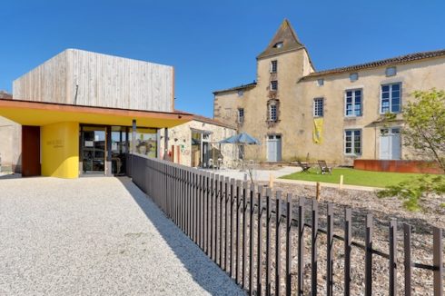 musee-600px musee 600px