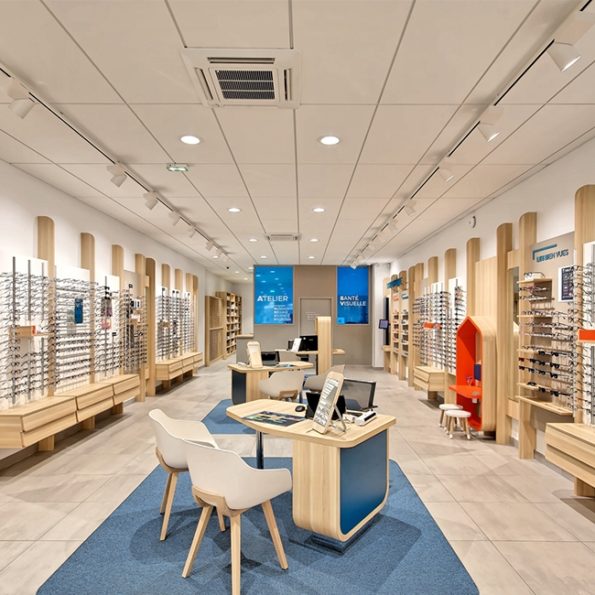 Photographie 2 photo standard