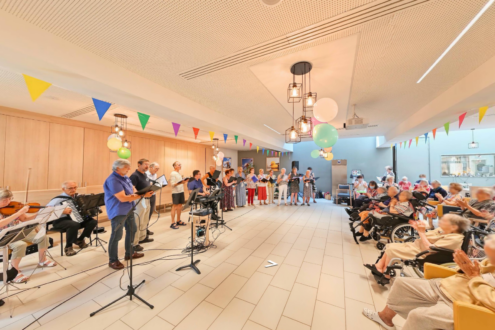 scrnli 14 11 2023 16 28 37 e1699975884751