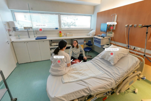 scrnli 14 11 2023 16 38 30 e1699976385164