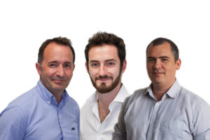 team atlantic digital