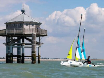 tourisme et nautisme la rochelle tourisme et nautisme la rochelle