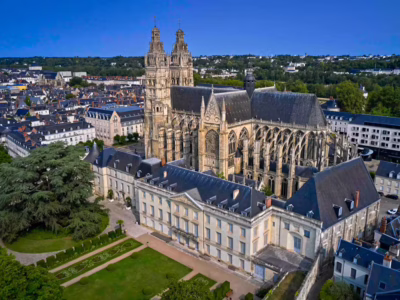 tours-chateaux tours chateaux patrimoine et tourisme