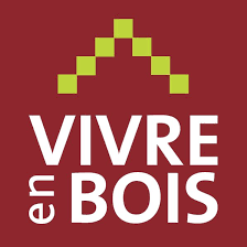 vivre en bois